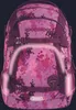 Coocazoo Coocazoo Mate - Zaino scuola 44 cm Anteprima dell’immagine prodotto 15