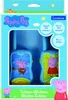 Lexibook, Peppa Pig, Talkies-Walkies 200m, Produktbild-Vorschau 12