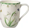 Multipack Villeroy & Boch Farebný jarný hrnček s držadlom - Náhľad obrázku produktu 1