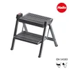 Hailo 4410001 - Stepfix - Steighilfe - Tritthöhe 350 mm Produktbild-Vorschau 2