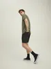 Jack&Jones Shorts 12165604-Black in Black color size Voir les images du produit 17