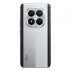 Little M8 Pro 12 + 512GB 6.83 "5g Silber NFC EU  POCO Produktbild-Vorschau 3