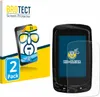 2x Für Garmin Edge 810 Schutzfolie BROTECT Displayschutz Produktbild-Vorschau 1