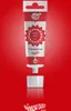 Rainbow Dust ProGel Red 25 ml Gelfarbe Lebensmittelfarbe Produktbild-Vorschau 4