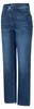 MAC JEANS - LAURA, Authentic Stretch Denim Produktbild-Vorschau 4