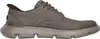Skechers - Baskets pour hommes "Garza Clive" FS11783 (45,5 Voir les images du produit 3