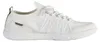 Schuhe Ballop Movel 8592770 Produktbild-Vorschau 13