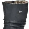 Remonte Chaussures D847701 Voir les images du produit 41