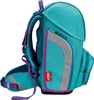Scout Schulranzen Basic Genius Set 4-teilig Dreamworld Produktbild-Vorschau 3