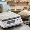 bilancia |max. 30 kg| Anteprima dell’immagine prodotto 5