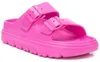 Sandales XTI SANDALIA SRA C pour Femme Voir les images du produit 3