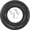 Continental Sommerreifen motorcycle-tyres Vanco™2 ( 175/75 Produktbild-Vorschau 10