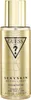 Guess Sexy Skin Metallique Champagne spray per il corpo da Anteprima dell’immagine prodotto 1