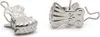Vorhangclips – Chrom – Metall-Vorhanghaken ohne Produktbild-Vorschau 1