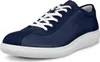 scarpe Ecco 53775401038 Anteprima dell’immagine prodotto 11