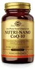 Nutri-Nano CoQ-10 Solgar 30 mg (50 gélules) Voir les images du produit 4