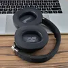 Casques antibruit INF Cooling pour JBL E65BTNC Duet NC Voir les images du produit 5
