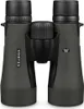 Vortex Diamondback HD 10x42 10x 42 mm Ďalekohľad Náhľad obrázku produktu 9