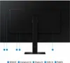SAMSUNG LS27D700EAUXEN SAMSUNG ViewFinity S70D S27D700EAU Vista previa de la imagen del producto 18