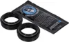 Kit guarnizioni antipolvere SR Suntour XCM34/XCR34 (1 set) Anteprima dell’immagine prodotto 1