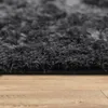 TT Home Teppich Wohnzimmer Hochflor Langflor Weich Soft Produktbild-Vorschau 2