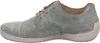 Rieker donna scarpa bassa stringata 52528, misura:38 EU, Anteprima dell’immagine prodotto 12