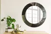 Wohnzimmer Spiegel - Mirror zum Wandspiegel Schlafzimmer – Produktbild-Vorschau 3