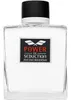 Antonio Banderas Power Of Seduction 200ml Podgląd zdjęcia produktu 4