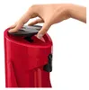EMSA 515708, Czerwony, 12 h, 24 h, Chiny, 170 mm, 162 mm Podgląd zdjęcia produktu 14
