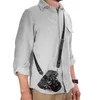 Peak Design Leash Kameragurt - Black (Schwarz) Produktbild-Vorschau 5