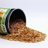 JBL Gammarus Nachfüllpack - 750 ml Produktbild-Vorschau 4