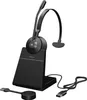 Jabra Engage 55 SE Mono - Headset - On-Ear (9653-455-111) Produktbild-Vorschau 3