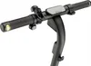 KickScooter E2 PRO D E-Scooter Produktbild-Vorschau 4