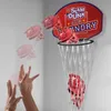 Mad Monkey - Dunk your laundry Produktbild-Vorschau 3