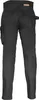 Cofra Arbeitshose Slim Fit atmungsaktiv 100% Baumwolle 48 Produktbild-Vorschau 13