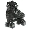 Patins inline enfants Taille réglable pour filles garçons Voir les images du produit 7