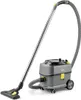 KÄRCHER Trockensauger T10/1 585 Watt, 10 Liter, 12m Kabel Produktbild-Vorschau 2