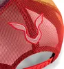 Puma Ferrari Replica Edizione Speciale Silverstone Anteprima dell’immagine prodotto 4