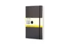 Moleskine. Notizbuch kariert klein Produktbild-Vorschau 16