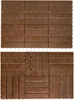 UPP Gartenplatten Terassenplatten Gehwegplatten Klickfliese Produktbild-Vorschau 12