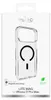 Funda MagSafe para iPhone 17 Pro Max Lite – aro Vista previa de la imagen del producto 9