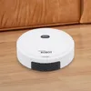 Saugroboter - 3-in-1 Reinigungsroboter - Automatischer Produktbild-Vorschau 3
