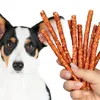 Hilton Soft Sticks de canard délicieux avec du riz Voir les images du produit 6