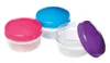 Sistema To Go, Box, Rund, 0,13 l, Gemischte Farben, Produktbild-Vorschau 8
