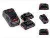 Bosch Ersatzakku GBA 18V 4,0 Ah ProCore 18V Professional Produktbild-Vorschau 1