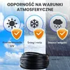 Extralink Kabel sieciowy skrętka CAT6 FTP (F/UTP) V2 Podgląd zdjęcia produktu 6
