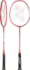 Yonex Rakiety Astrox 01, ASTROX01RED Podgląd zdjęcia produktu 8