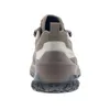 ECCO - Sneaker ULT-TRN - taupe Podgląd zdjęcia produktu 30