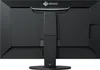 EIZO ColorEdge CS2740, 68,6 cm (27"), 3840 x 2160 Pixel, 4K Produktbild-Vorschau 5