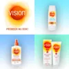 Vision Aftersun Aloe Vera Gel (180 ml) Produktbild-Vorschau 6